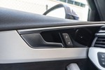 AUDI A4 Avant 40 TDi Quattro Sline · City Assistant & Tech Packs 190cv Aut sTronic  outlet