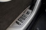 AUDI A4 Avant 40 TDi Quattro Sline · City Assistant & Tech Packs 190cv Aut sTronic  outlet