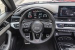 AUDI A4 Avant 40 TDi Quattro Sline · City Assistant & Tech Packs 190cv Aut sTronic  outlet
