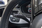 AUDI A4 Avant 40 TDi Quattro Sline · City Assistant & Tech Packs 190cv Aut sTronic  outlet