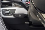 AUDI A4 Avant 40 TDi Quattro Sline · City Assistant & Tech Packs 190cv Aut sTronic  outlet