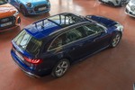 AUDI A4 Avant 40 TDi Quattro Sline · City Assistant & Tech Packs 190cv Aut sTronic  outlet