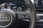 AUDI A4 Avant 40 TDi Quattro Sline · City Assistant & Tech Packs 190cv Aut sTronic  outlet