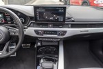 AUDI A4 Avant 40 TDi Quattro Sline · City Assistant & Tech Packs 190cv Aut sTronic  outlet