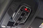 AUDI A4 Avant 40 TDi Quattro Sline · City Assistant & Tech Packs 190cv Aut sTronic  outlet