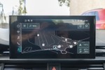 AUDI A4 Avant 40 TDi Quattro Sline · City Assistant & Tech Packs 190cv Aut sTronic  outlet