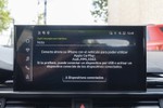 AUDI A4 Avant 40 TDi Quattro Sline · City Assistant & Tech Packs 190cv Aut sTronic  outlet
