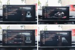 AUDI A4 Avant 40 TDi Quattro Sline · City Assistant & Tech Packs 190cv Aut sTronic  outlet