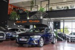 AUDI A4 Avant 40 TDi Quattro Sline · City Assistant & Tech Packs 190cv Aut sTronic  outlet