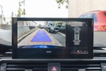 AUDI A4 Avant 40 TDi Quattro Sline · City Assistant & Tech Packs 190cv Aut sTronic  outlet