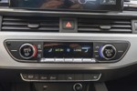 AUDI A4 Avant 40 TDi Quattro Sline · City Assistant & Tech Packs 190cv Aut sTronic  outlet
