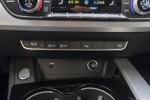 AUDI A4 Avant 40 TDi Quattro Sline · City Assistant & Tech Packs 190cv Aut sTronic  outlet
