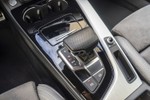 AUDI A4 Avant 40 TDi Quattro Sline · City Assistant & Tech Packs 190cv Aut sTronic  outlet