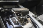 AUDI A4 Avant 40 TDi Quattro Sline · City Assistant & Tech Packs 190cv Aut sTronic  outlet