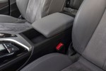 AUDI A4 Avant 40 TDi Quattro Sline · City Assistant & Tech Packs 190cv Aut sTronic  outlet