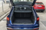 AUDI A4 Avant 40 TDi Quattro Sline · City Assistant & Tech Packs 190cv Aut sTronic  outlet