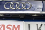 AUDI A4 Avant 40 TDi Quattro Sline · City Assistant & Tech Packs 190cv Aut sTronic  outlet