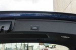 AUDI A4 Avant 40 TDi Quattro Sline · City Assistant & Tech Packs 190cv Aut sTronic  outlet