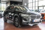 BMW X1 sDrive18D 150cv xLine  ocasión