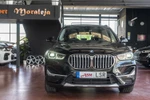 BMW X1 sDrive18D 150cv xLine  ocasión