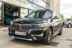 BMW X1 sDrive18D 150cv xLine  ocasión