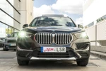 BMW X1 sDrive18D 150cv xLine  ocasión