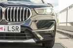 BMW X1 sDrive18D 150cv xLine  ocasión