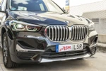 BMW X1 sDrive18D 150cv xLine  ocasión