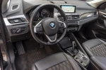 BMW X1 sDrive18D 150cv xLine  ocasión