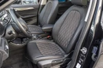 BMW X1 sDrive18D 150cv xLine  ocasión