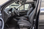 BMW X1 sDrive18D 150cv xLine  ocasión