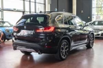 BMW X1 sDrive18D 150cv xLine  ocasión
