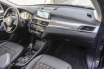 BMW X1 sDrive18D 150cv xLine  ocasión