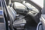 BMW X1 sDrive18D 150cv xLine  ocasión