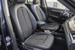 BMW X1 sDrive18D 150cv xLine  ocasión