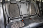BMW X1 sDrive18D 150cv xLine  ocasión