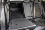 BMW X1 sDrive18D 150cv xLine  ocasión