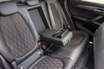 BMW X1 sDrive18D 150cv xLine  ocasión