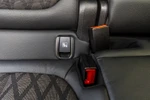 BMW X1 sDrive18D 150cv xLine  ocasión