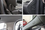 BMW X1 sDrive18D 150cv xLine  ocasión