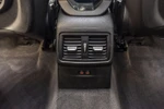BMW X1 sDrive18D 150cv xLine  ocasión