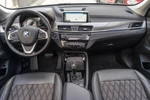 BMW X1 sDrive18D 150cv xLine  ocasión