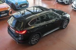 BMW X1 sDrive18D 150cv xLine  ocasión