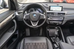 BMW X1 sDrive18D 150cv xLine  ocasión