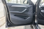 BMW X1 sDrive18D 150cv xLine  ocasión