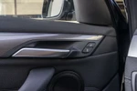 BMW X1 sDrive18D 150cv xLine  ocasión