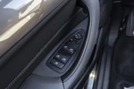 BMW X1 sDrive18D 150cv xLine  ocasión