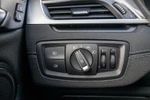 BMW X1 sDrive18D 150cv xLine  ocasión
