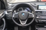 BMW X1 sDrive18D 150cv xLine  ocasión