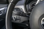 BMW X1 sDrive18D 150cv xLine  ocasión